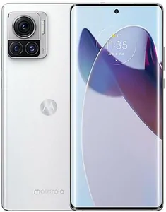 Замена аккумулятора на телефоне Motorola Edge X30 Pro в Волгограде